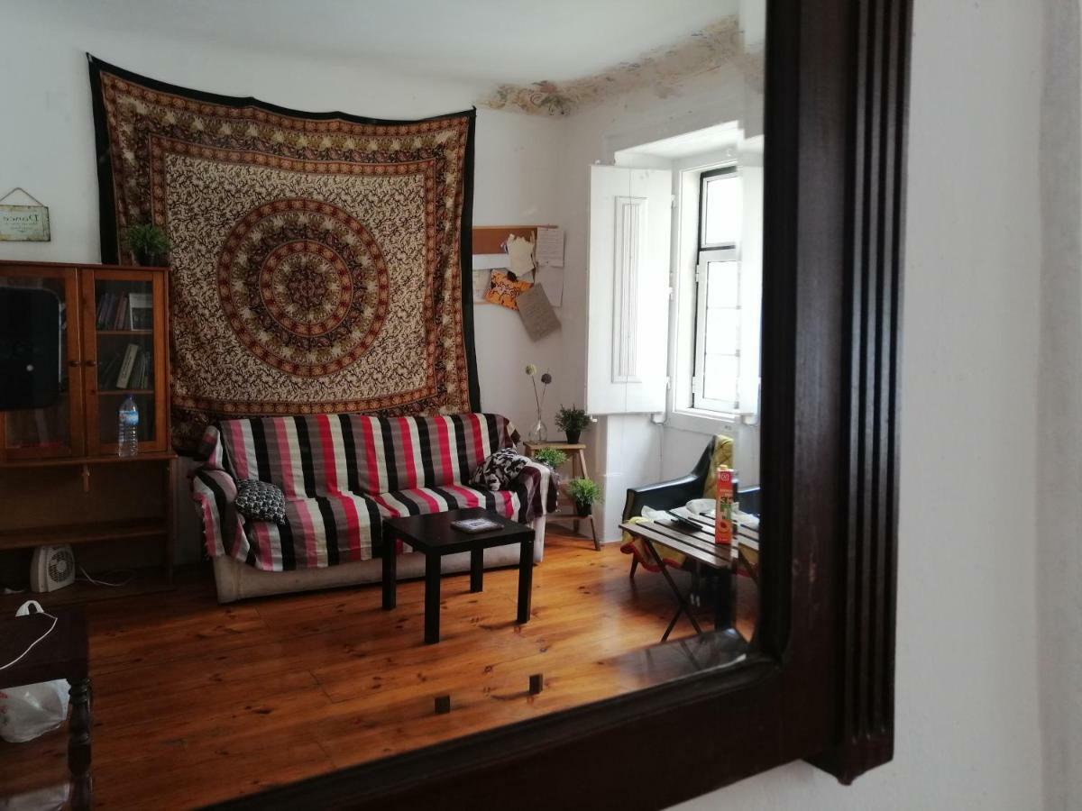 Locals Hostel & Suites - Lisbon, Lisbon