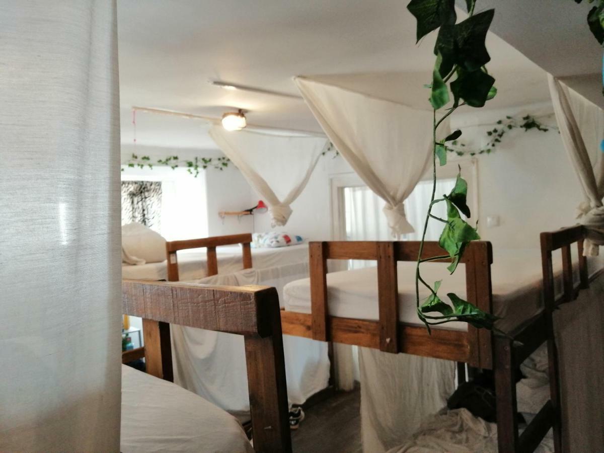 Locals Hostel & Suites - Lisbon — Fotos 2